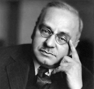 Alfred ADLER